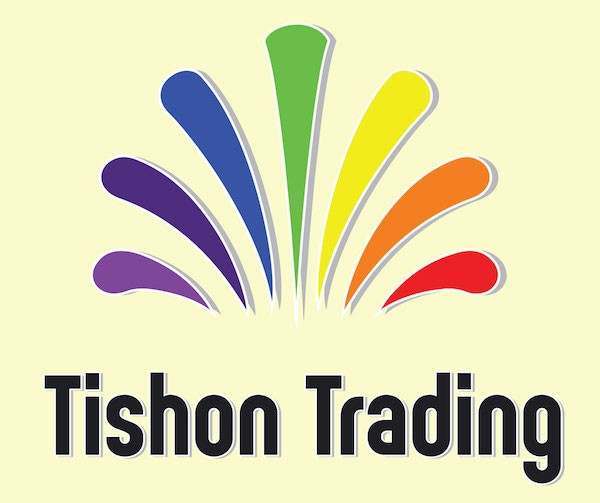 Tishon Trading